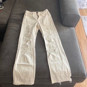 Aeropostale 90’s Baggy Jeans